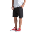 VLBM060056 BERMUDA PRETA